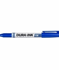 Markal® Dura-Ink® #15 Marker in Blue