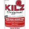 Master Chemical Kilz® Oil-Based Aerosol Primer, Sealer, Stain Blocker in White
