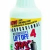 Lift-Off® 32 oz. No. 4 Paint Removable Flip Top