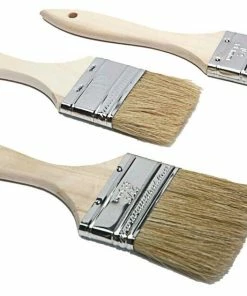 Mill-Rose 1-1/2 in. Economy Paint Brush