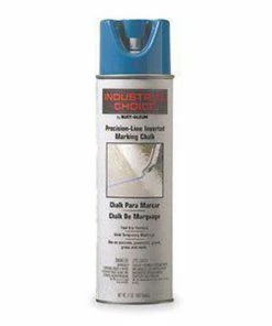 Rust-Oleum® 17 oz. Marking Chalk in Blue