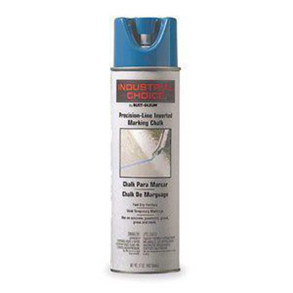 Rust-Oleum® 17 oz. Marking Chalk in Blue