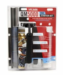 Trimaco Pro Starter Kit