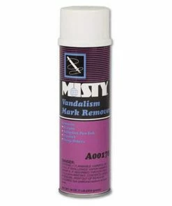 16 oz. Vandalism Marking Remover Aerosol