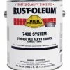 Rust-Oleum® 7400 System 1-Gallon Enamel Paint in High Gloss White