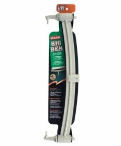 Wooster® Big Ben® 18 in. Roller Frame