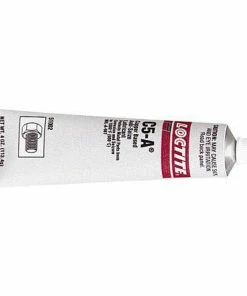 Loctite 1 lb Copper Anti-Seize Lubricant