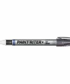 Markal® Pro-Line® Liquid and Paint Marker in Silver