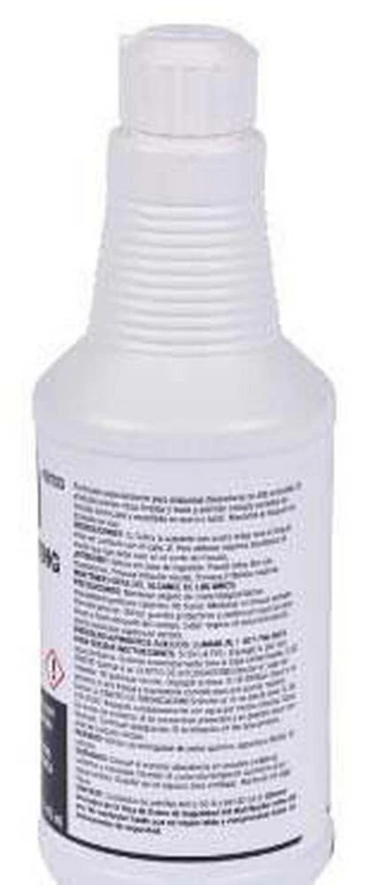 Oatey® 32 oz. Cutting Oil in Dark Brown - Image 2