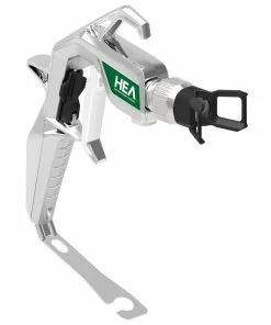 ControlMax™ 1/4 in. Spray Gun for ControlMax™ 0580005, 0580006, 0580008 and 0580009 Airless Sprayers