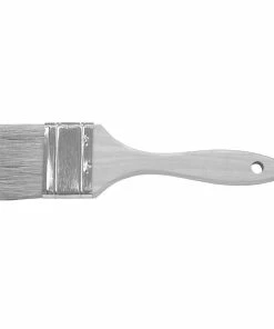 Jones Stephens 2 in. Paint and Dope Brush