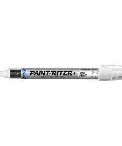 Markal® Pro-Line® Metal Paint Marker in White