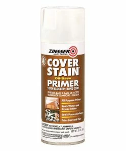 Rust-Oleum® 13 oz. Oil-Base Primer