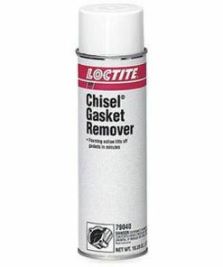 Loctite 18 oz. Chisel Gasket Remover Aerosol