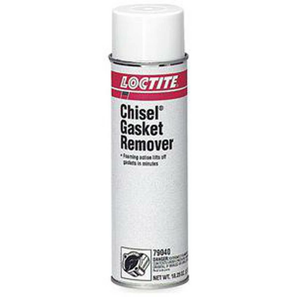 Loctite 18 oz. Chisel Gasket Remover Aerosol
