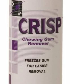 Fuller Industries 5 oz. Chewing Gum Remover Aerosol