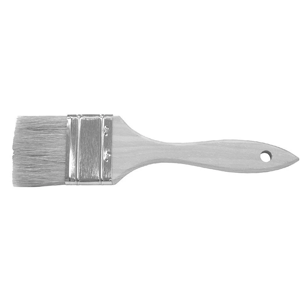 Jones Stephens 1 in. Chip Brush