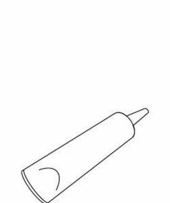 KOHLER Silicone Lubricant and Sealant