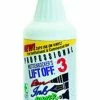 Lift-Off® 32 oz. No. 3 Ink Removable Flip Top