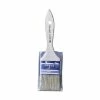 Design Polymerics 2 in. Chip Brush