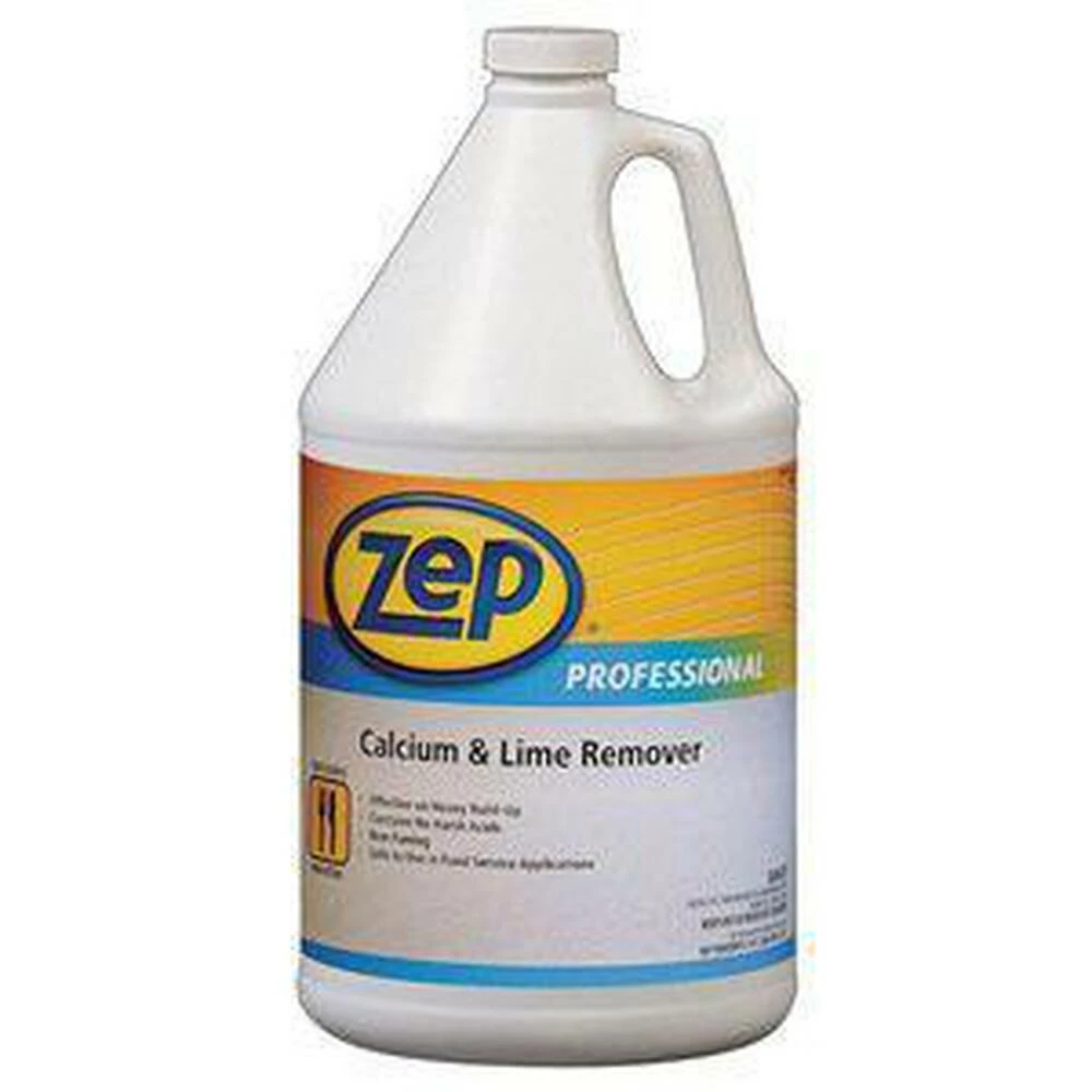 1 gal Rust Remover Cleaner