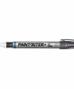 Markal® Pro-Line® WP Silver Marker
