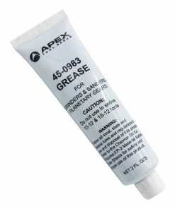 REED 2 oz. Motor Grease