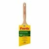 Purdy® Nylox™ Glide™ 3.5 in Angular Sash Paint Brush
