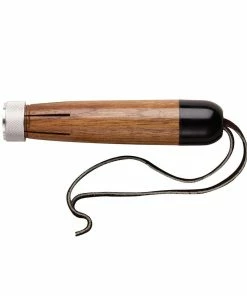 Markal® 5 in. Crayon Holder