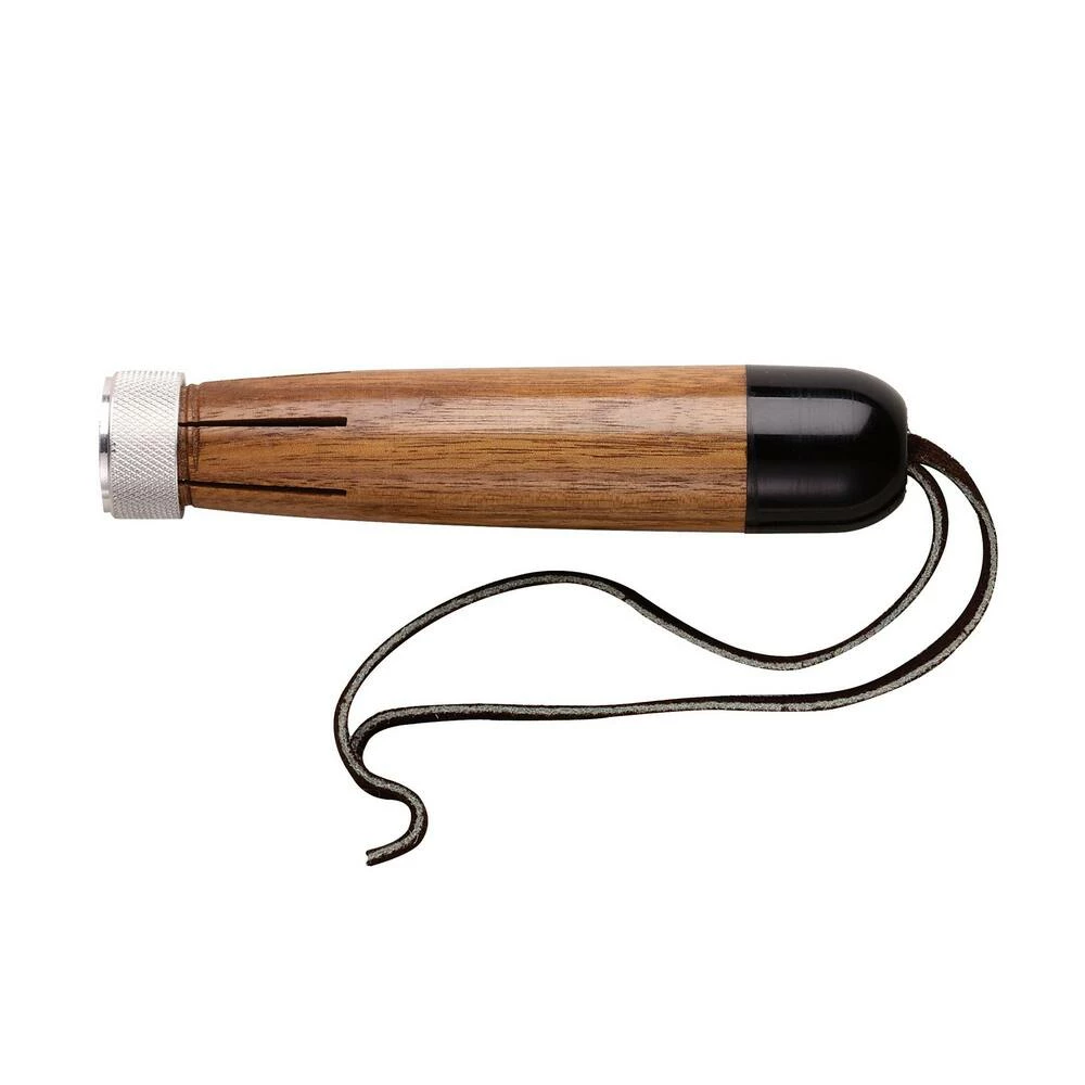 Markal® 5 in. Crayon Holder