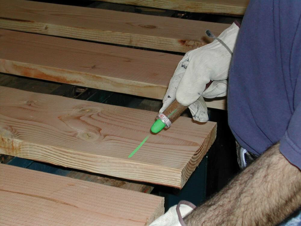 Markal® 5 in. Crayon Holder - Image 2