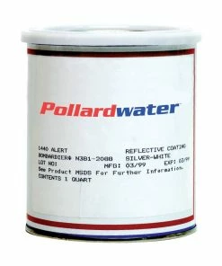 Rust-Oleum® 1 gal Quick Dry Primer in Grey