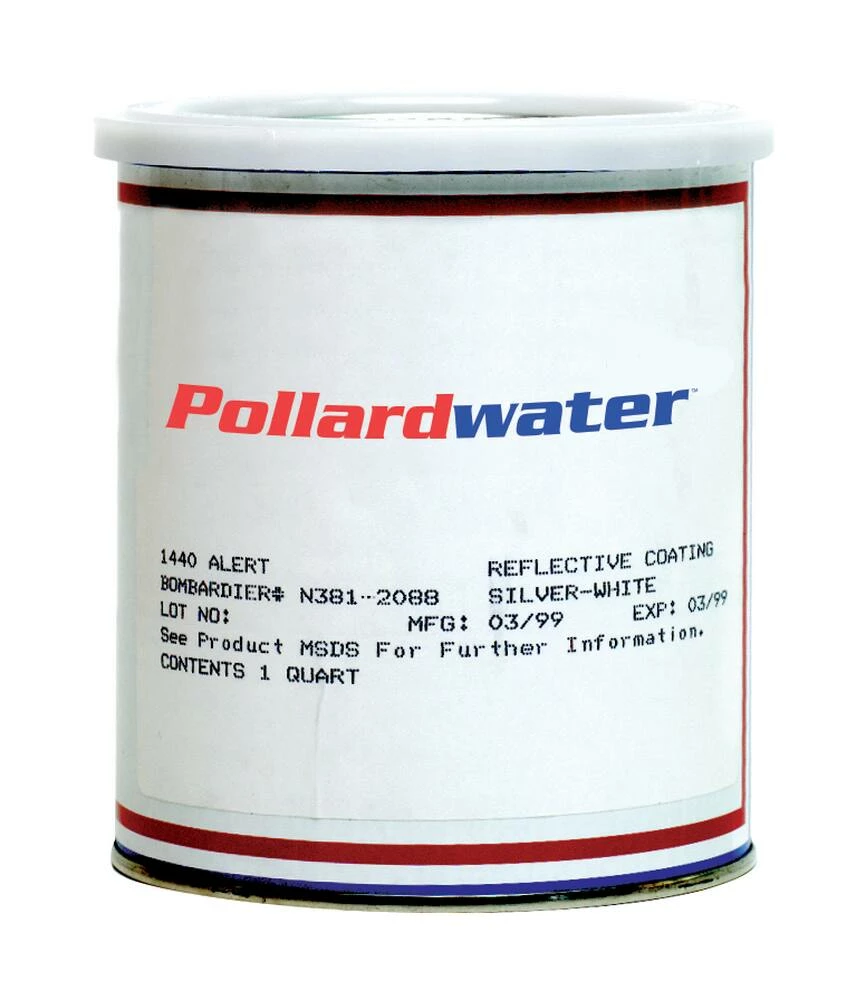 Rust-Oleum® 1 gal Quick Dry Primer in Grey