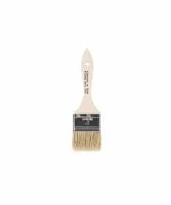 Wooster® 2 in. China Hair Chip Brush