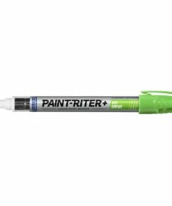 Markal® Pro-Line® High Arc Performance Paint Marker in Light Green