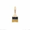 Wooster® 3 in. China Hair Chip Brush