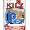 Master Chemical Kilz® Upshot Overhead Sealer, White