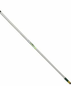 Wooster® Sherlock® 12 ft. Extension Pole