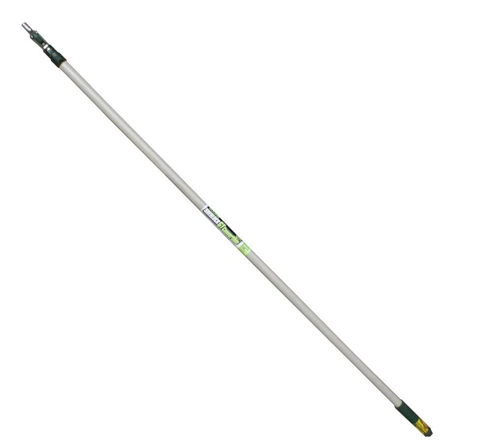 Wooster® Sherlock® 12 ft. Extension Pole