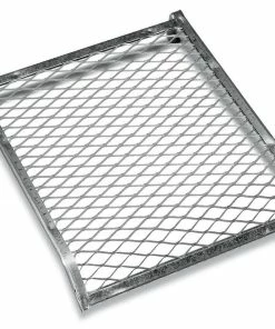 Wooster® 10 in. Steel Bucket Grid