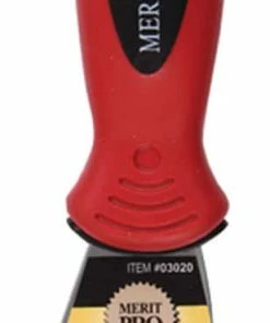 MG Distribution High Carbon Steel Painters Tool