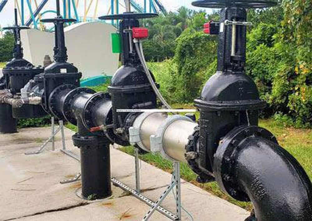 WHITLAM Black Dragon 1 gal Asphalt Paint in Black - Image 2