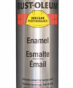 Rust-Oleum® V2100 System Tan Spray