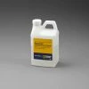 YELLOW JACKET® SuperEvac™ 1 qt Mineral Vacuum Pump Oil in Clear
