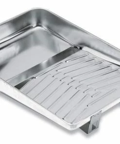 Wooster® 10 in Acme Meatl Paint Bucket Grid for 5 Gallon Bucket