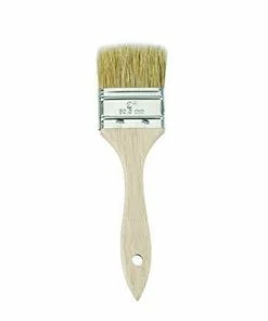 Cameron International 2 in. Chip Brush