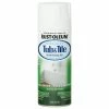 Rust-Oleum® Tub & Tile Tub and Tile Aerosol in White