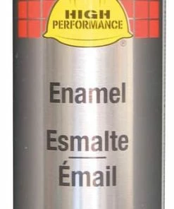 Rust-Oleum® 15 oz. Spray in Black