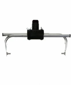 Wooster® Sherlock® 18 in. Adjustable Frame