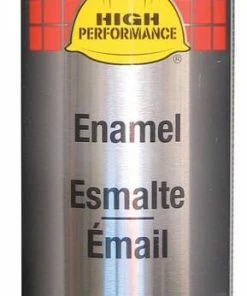 Rust-Oleum® 15 oz. Industrial Spray Paint in Almond